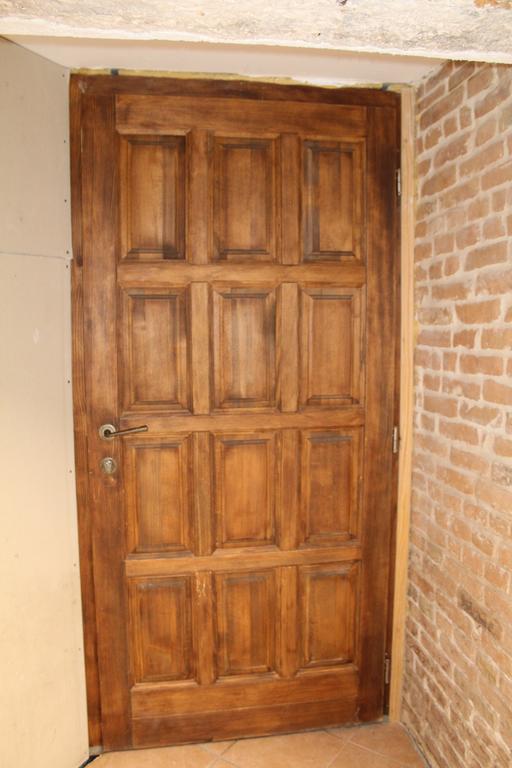 Rooms Da Angelica Old City 2 Rovinj Zewnętrze zdjęcie