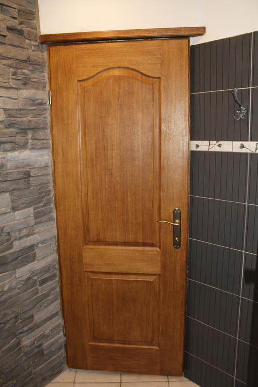 Rooms Da Angelica Old City 2 Rovinj Zewnętrze zdjęcie