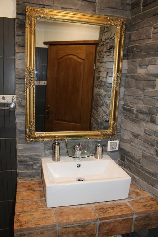 Rooms Da Angelica Old City 2 Rovinj Zewnętrze zdjęcie
