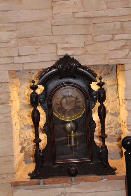 Rooms Da Angelica Old City 2 Rovinj Zewnętrze zdjęcie